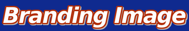 Branding Image