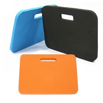 Sports Cushion Seat Pad