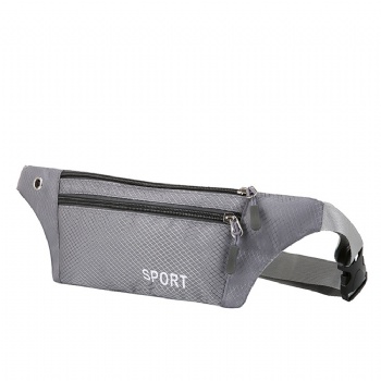 Lightweight Running Belt Pack