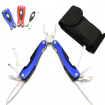 Multi-function Mini Pincer