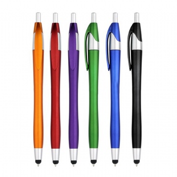Dart Stylus Pen