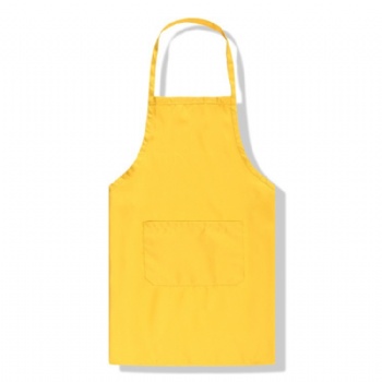 Unisex Apron