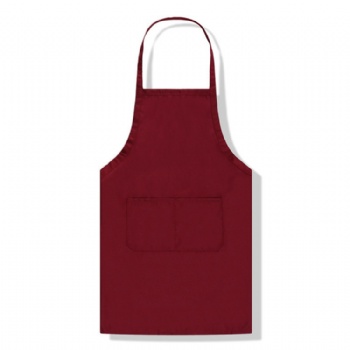 Unisex Apron
