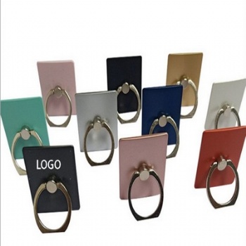 Cell Phone Desk Stand Holder