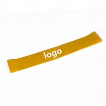 20lbs Resistance Exercise Loop Band