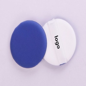 Cosmetic Powder Puff