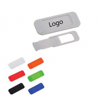 Push Privacy Camera Blocker