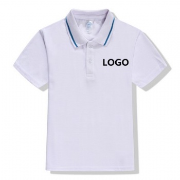 Leisure T-Shirt