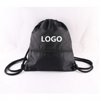 Drawstring Bag