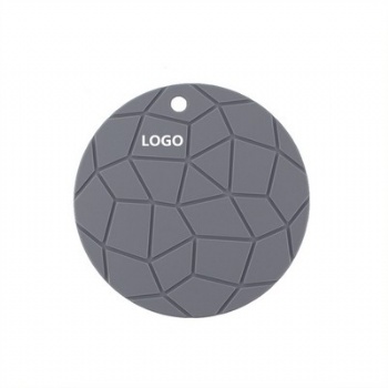 Silicone Pot Holders