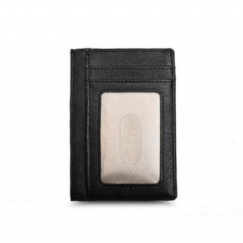 Rfid Wallet