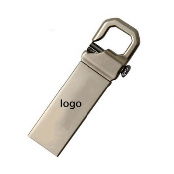 32GB Flash Drive