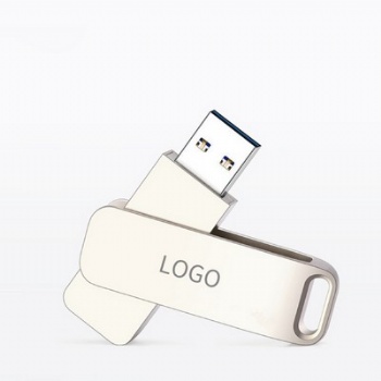 32GB Flash Drive