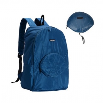 Foldable Outdoor Backpacks