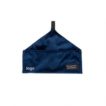 Portable Travel Tableware Storage bag