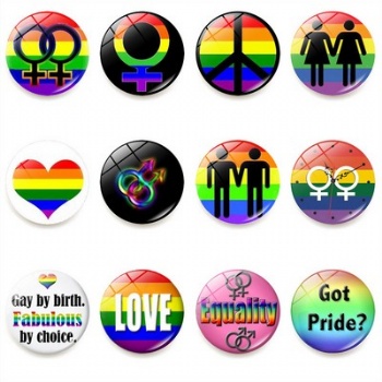 promotional Fridge Magnets