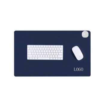 Heated Table Mouse Mat Warmer