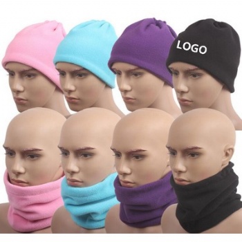 Multi-function Neck Warmer