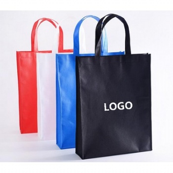 Non-woven Shopping Tote Bag