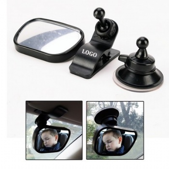 Baby Car Mirror