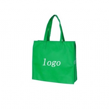 Budget Shopper Tote Bag