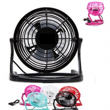 USB Fan