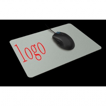 Full Color Rubber Mouse Pads