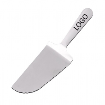 Stainless Steel Pie Server