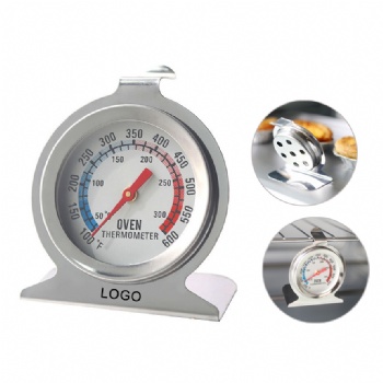 Cooking Oven Thermometer