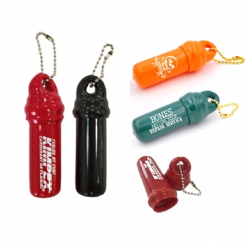 Pvc Coin Holders Purse