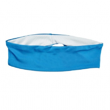 Cooling Sweatband Headband For Sport