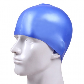 Swimming Cap