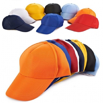 Baseball Caps