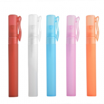 Pen Spray Bottle 10ml