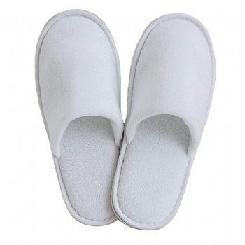 Disposable Slippers