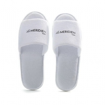 Disposable Slipper