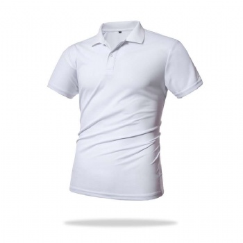 Cotton Sport T-Shirt