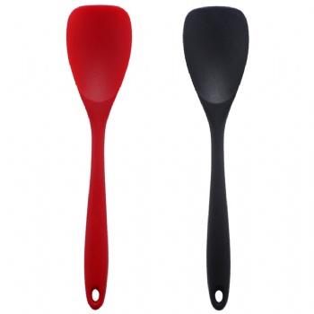 Silicone Scraper Shovel