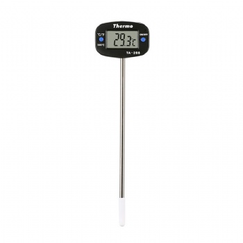 Food thermometer
