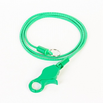 Casino Lobster Claw Bungee Cord