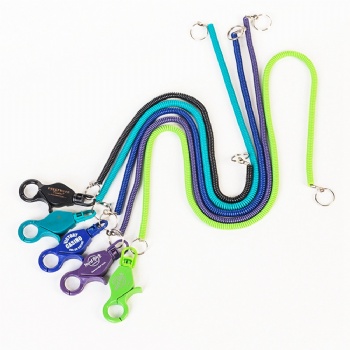 Superior Casino Bungee Coil